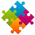 Konferencja Logopedyczna